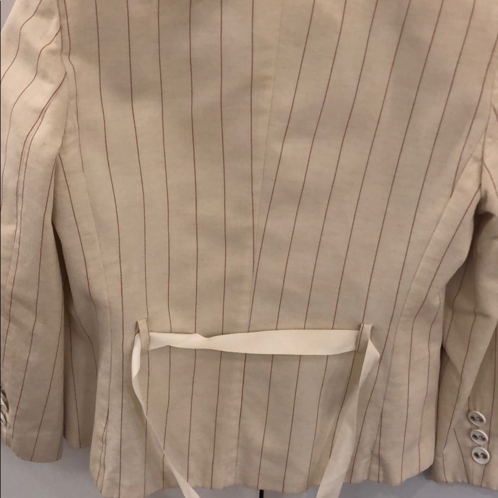 Weekend Max Mara Jacket - Picture 5 of 7